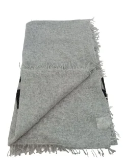 Schultertuch-V Von Goat Clearance