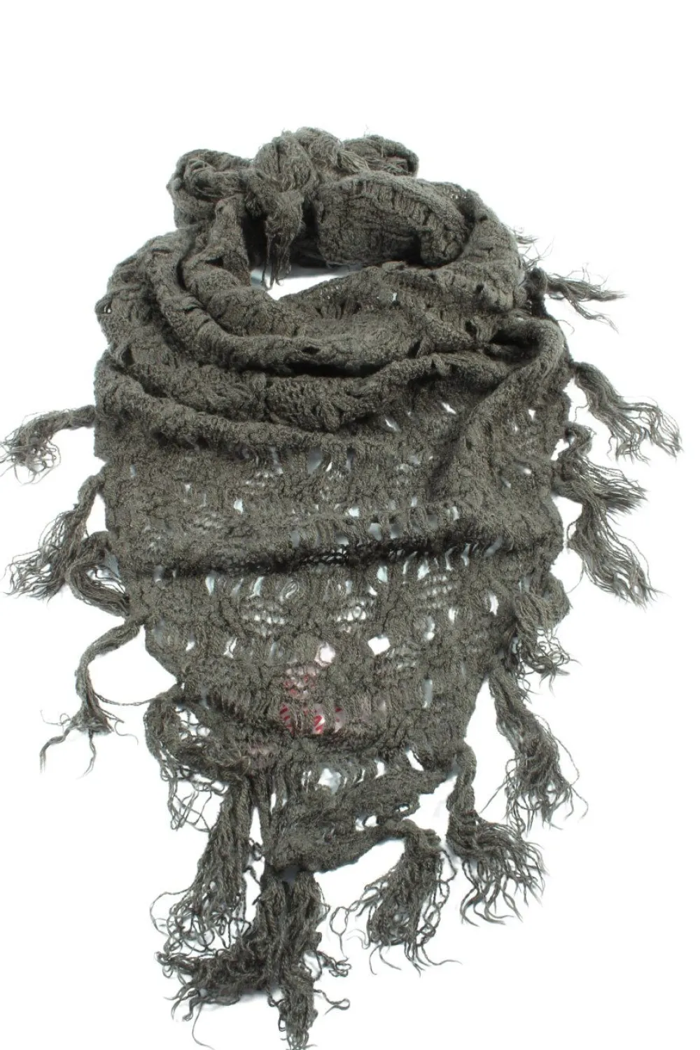 Schultertuch-chapeaux pierre Sale