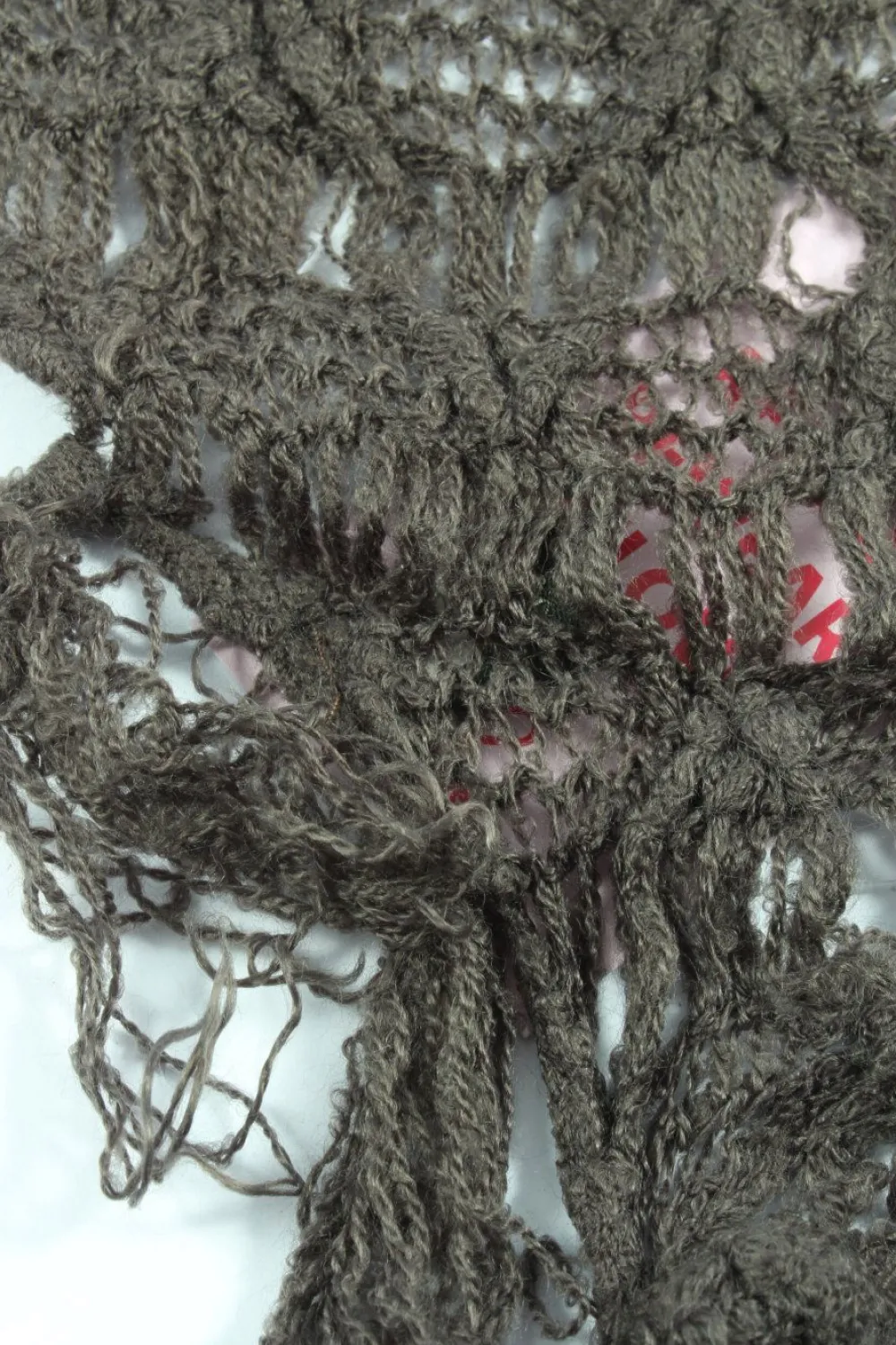 Schultertuch-chapeaux pierre Sale