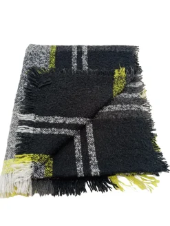 Tücher>Kik Schultertuch