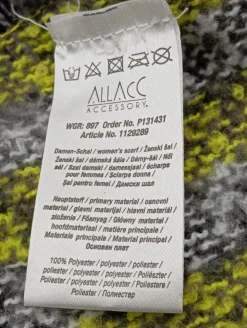 Tücher><noscript><img width=