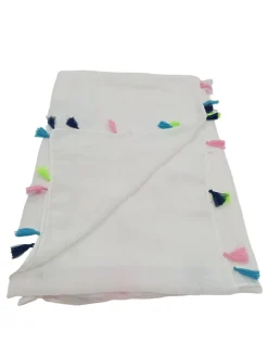 Schultertuch-Codello Discount