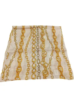 Schultertuch-Jago Clearance