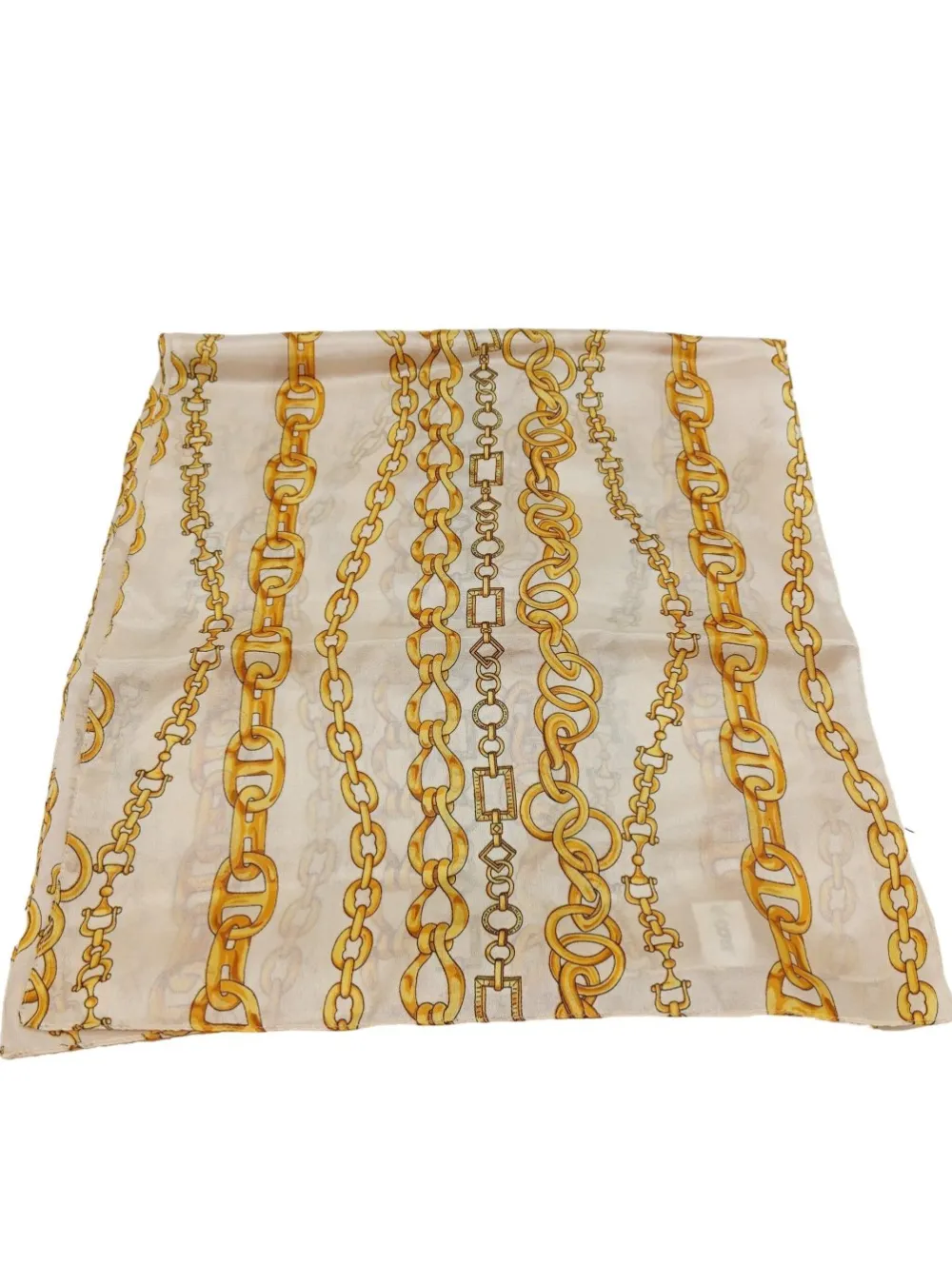 Schultertuch-Jago Clearance