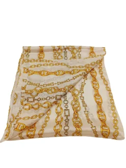 Schultertuch-Jago Clearance