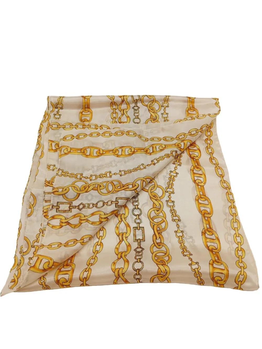 Schultertuch-Jago Clearance