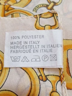 Schultertuch-Jago Clearance