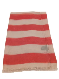 Schultertuch-Hallhuber