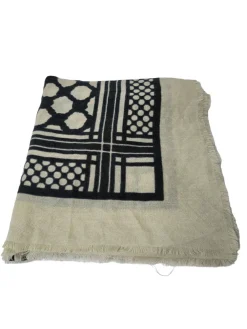 Schultertuch-Vero Moda Sale