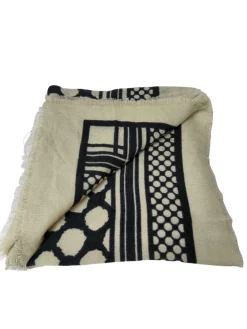 Schultertuch-Vero Moda Sale