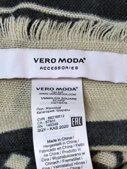 Schultertuch-Vero Moda Sale
