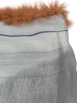 Tücher>Sportalm Schultertuch