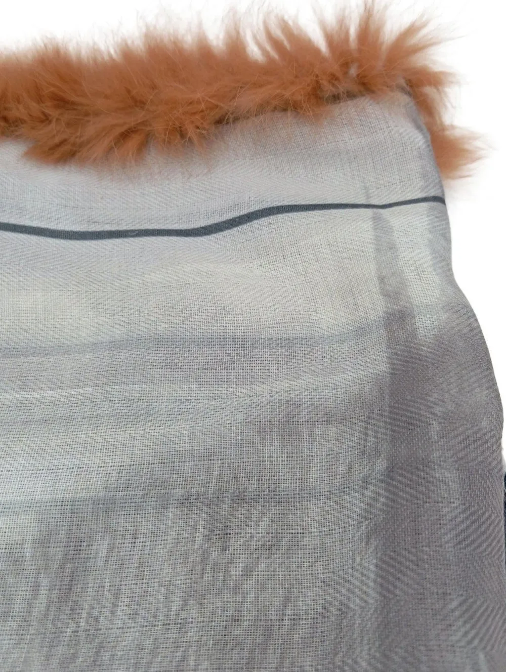 Tücher>Sportalm Schultertuch