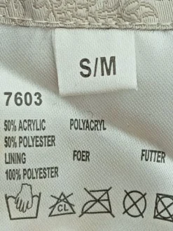 Tücher><noscript><img width=