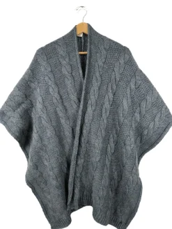 Schultertuch-Strandfein Clearance