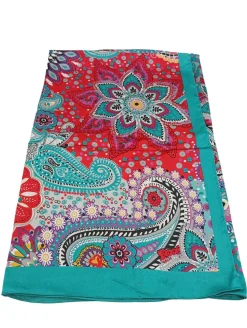 Schultertuch-Clever & Chic Online