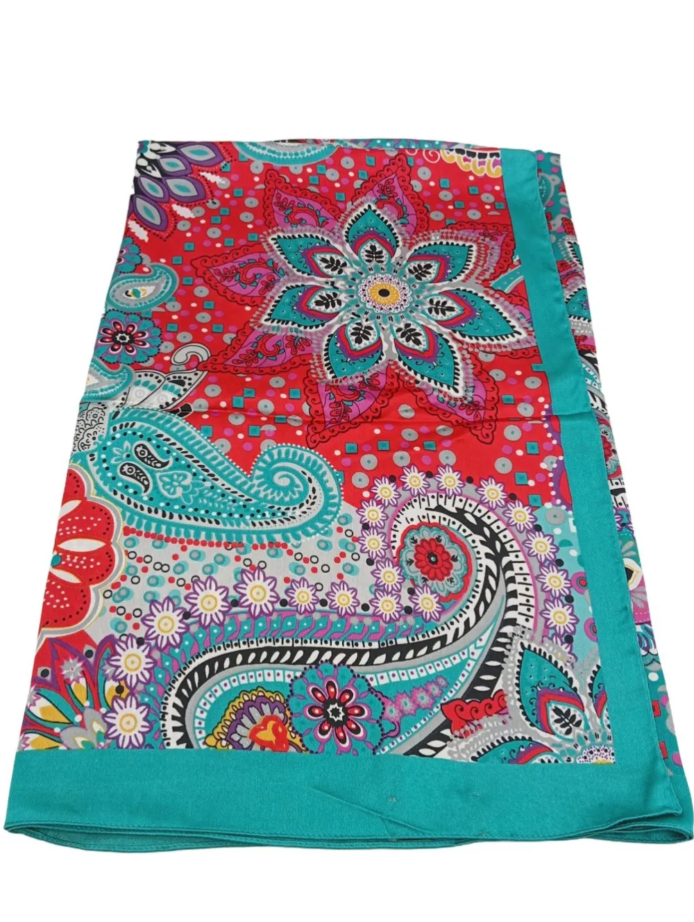 Schultertuch-Clever & Chic Online