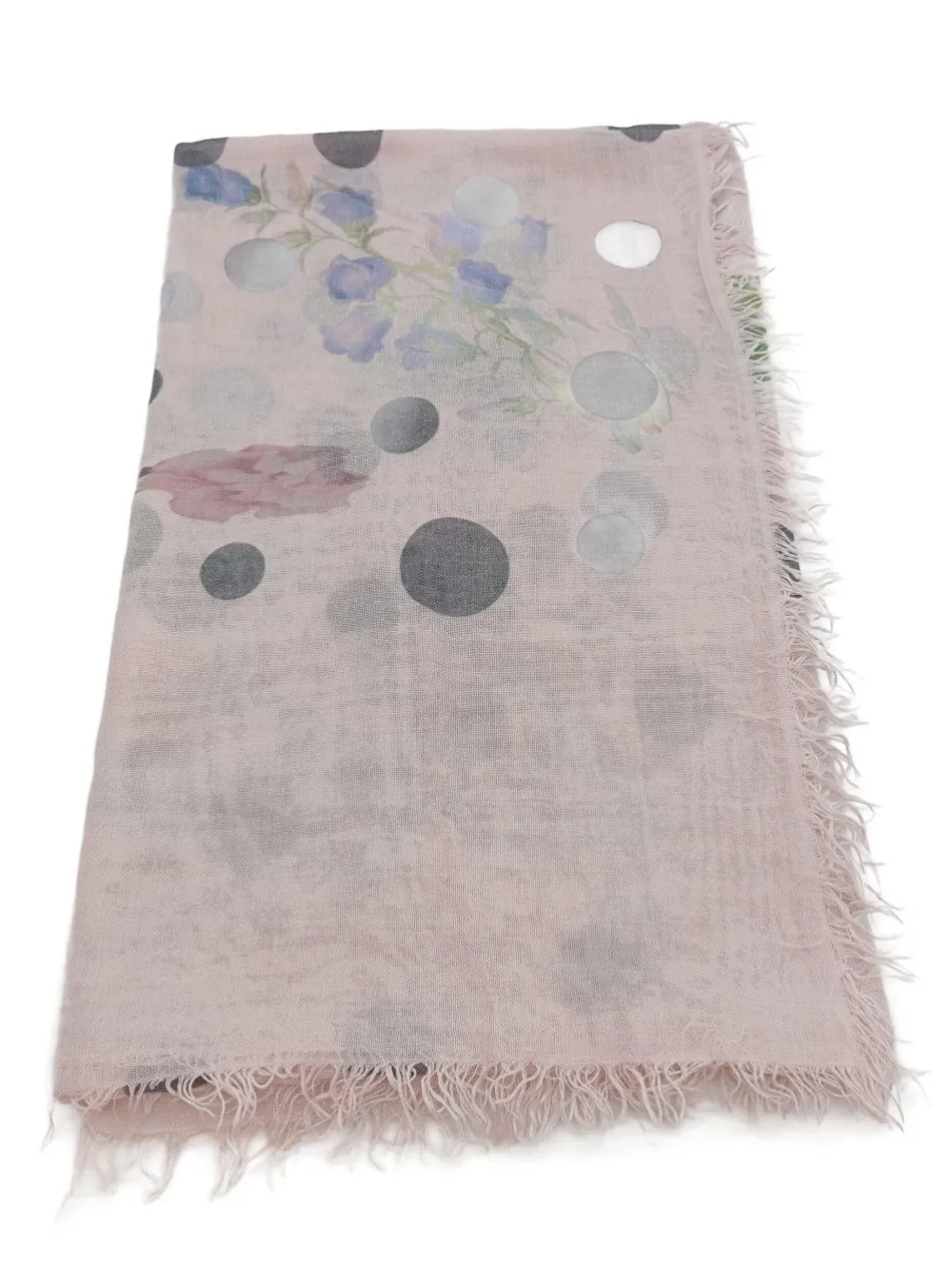 Tücher>Heimatliebe Schultertuch