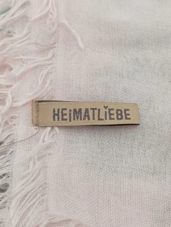 Tücher><noscript><img width=