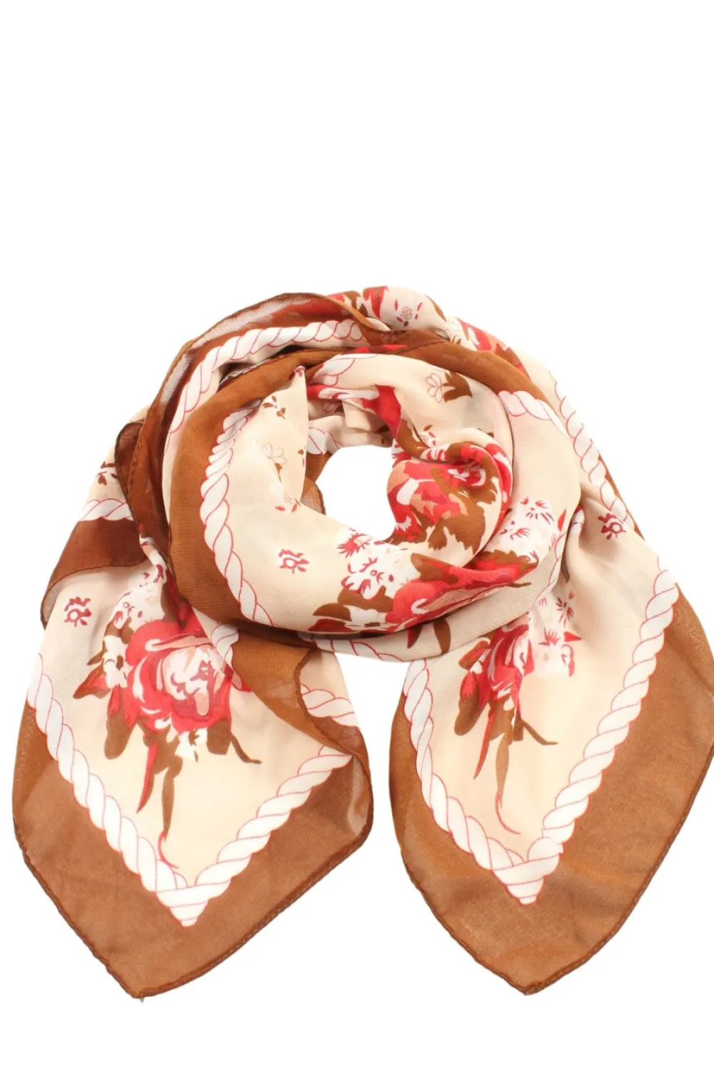 Tücher>New Look Schultertuch