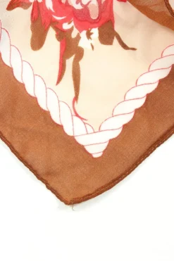 Tücher>New Look Schultertuch