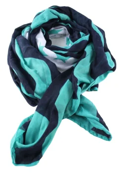 Tücher>Street One Schultertuch