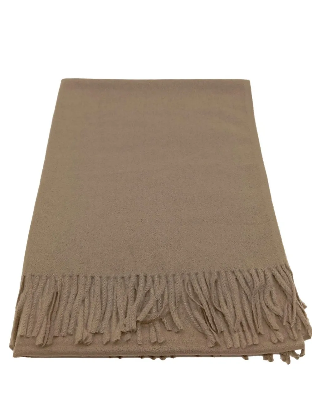 Schultertuch-so.... cachemire Paris Discount