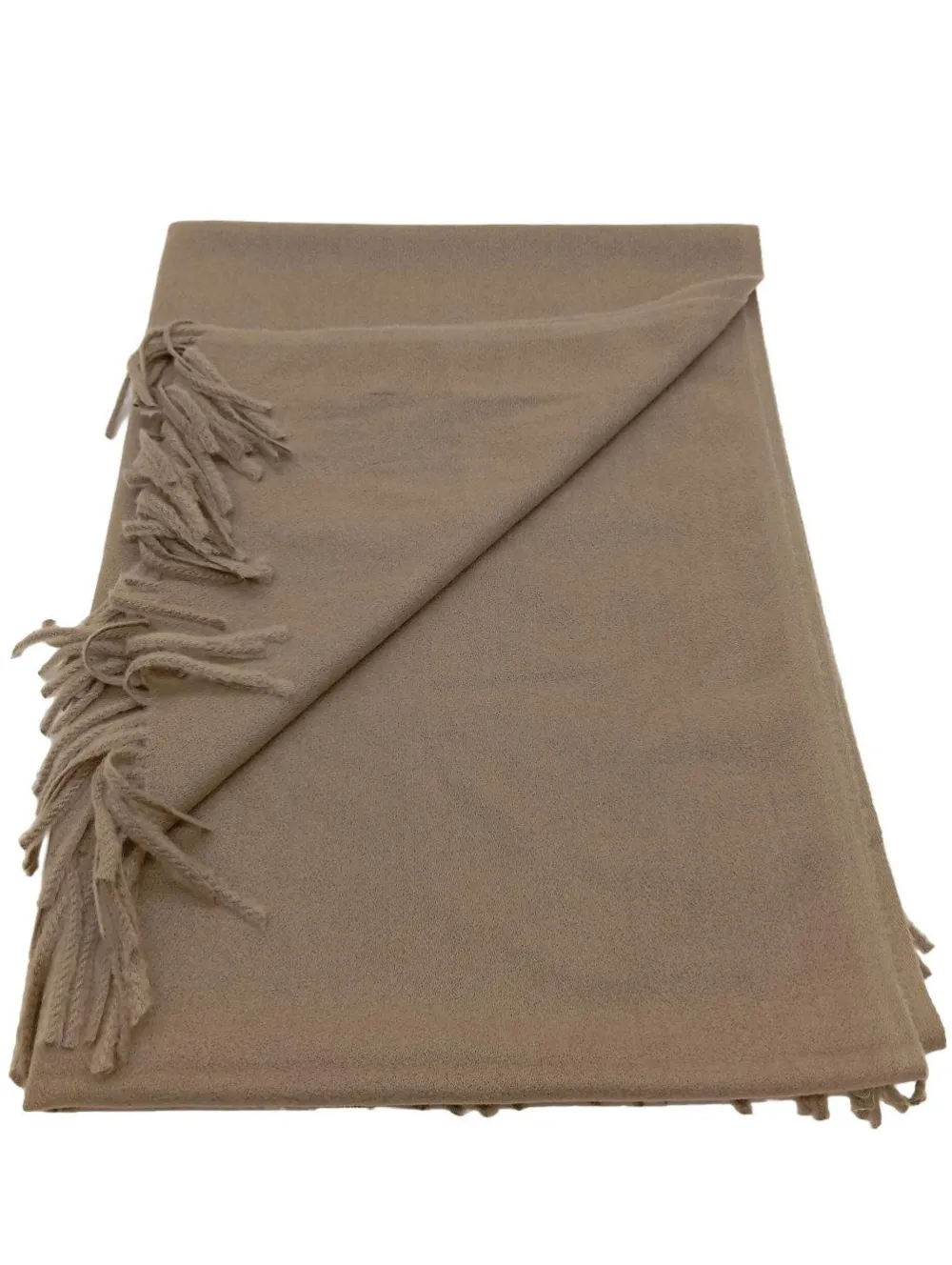 Schultertuch-so.... cachemire Paris Discount