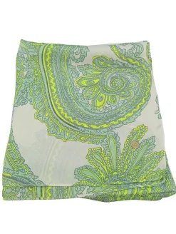 Schultertuch-s.Oliver Best