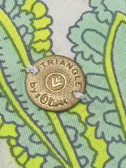 Schultertuch-s.Oliver Best