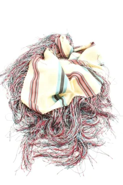 Schultertuch-& Other Stories