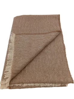 Schultertuch-Codello Best