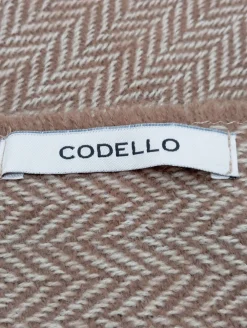 Schultertuch-Codello Best