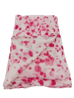 Schultertuch-Cartoon Best