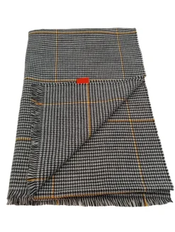 Schultertuch-s.Oliver Clearance