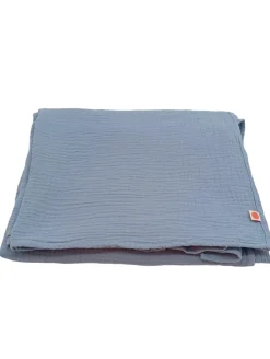 Schultertuch-nanito Clearance