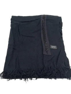 Schultertuch-esprit collection Outlet