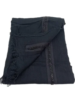 Schultertuch-esprit collection Outlet