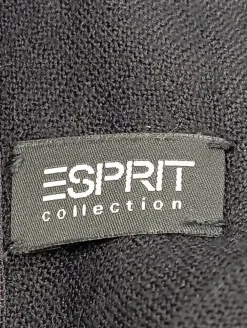 Schultertuch-esprit collection Outlet