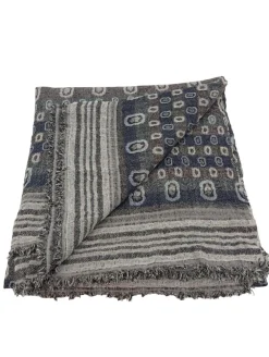 Schultertuch-Sara Martignoni Best