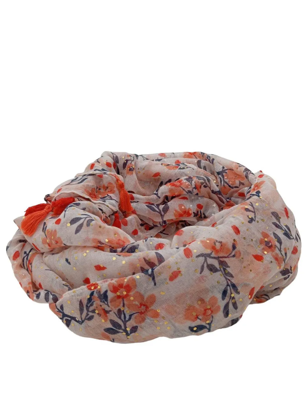 Schultertuch-Janina New