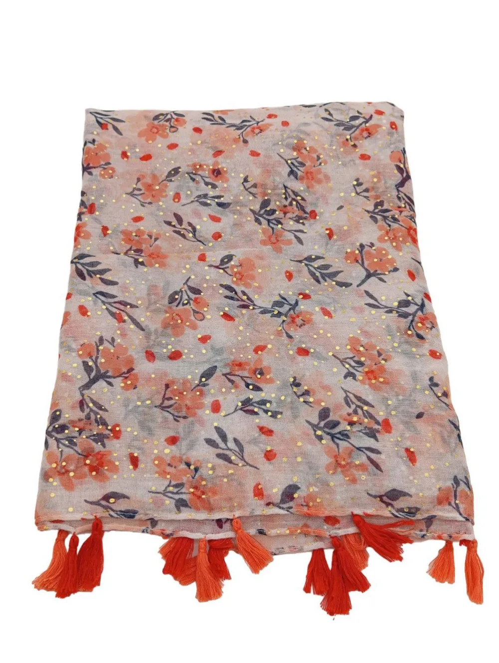 Schultertuch-Janina New