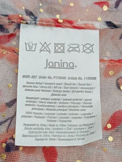 Schultertuch-Janina New