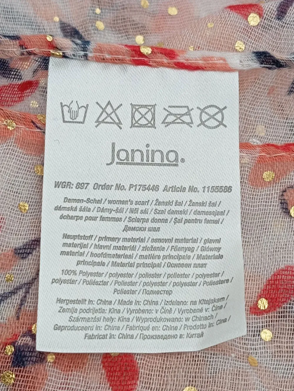 Schultertuch-Janina New