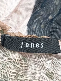 Tücher><noscript><img width=