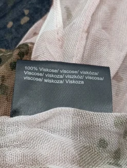 Tücher><noscript><img width=