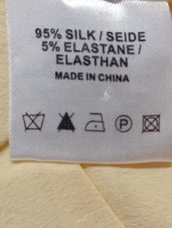 Blusen><noscript><img width=