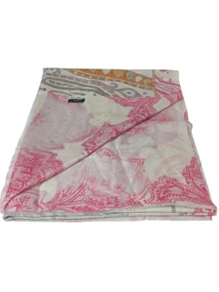 Seidenschal-Rekha Thukral Sale