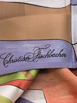 Schals><noscript><img width=