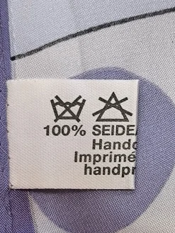 Schals><noscript><img width=